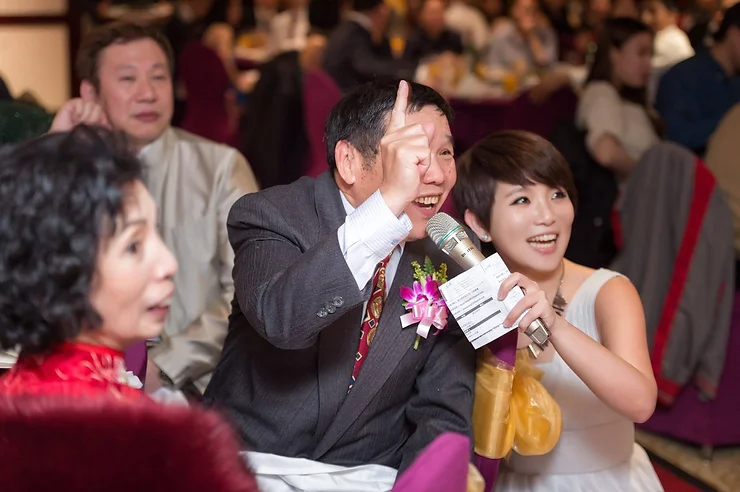 婚顧ruby文章劇本